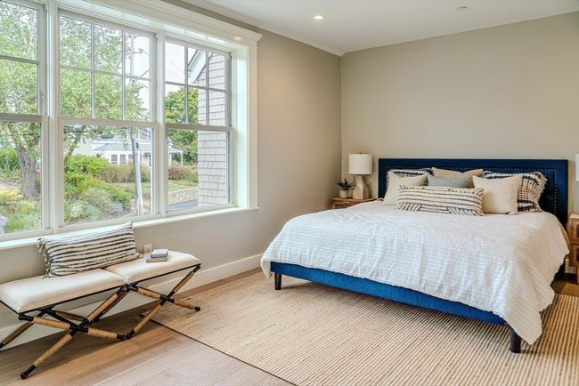 UNIT-210 - 128 Elm St, Condo with 2 bedrooms, 3 bathrooms and null parking in Cohasset MA | Image 16
