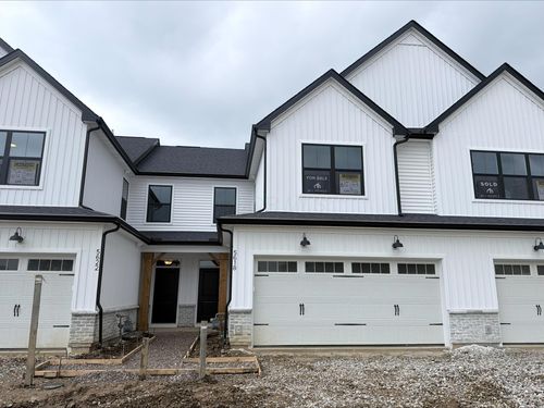 5618 Dutch Ln, Powell, OH, 43065 | Card Image