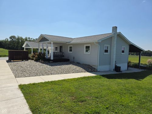 5944 N 820 E, Attica, IN, 47918-8301 | Card Image