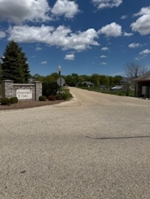 11013 Serenity Path, Richmond, IL, 60071-8716 | Card Image