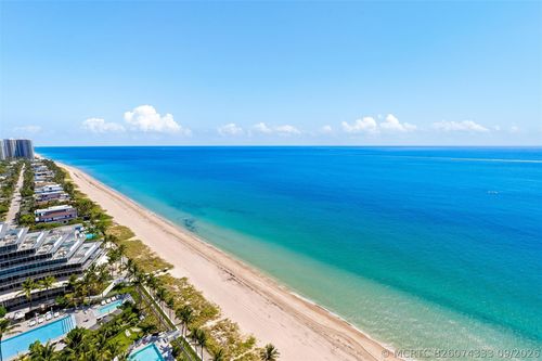 24b-2110 N Ocean Blvd, Fort Lauderdale, FL, 33305-1954 | Card Image