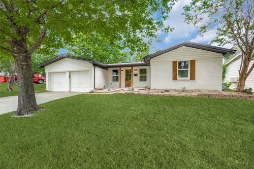 1646 Jackson St, Grand Prairie, TX, 75051-4312 | Card Image