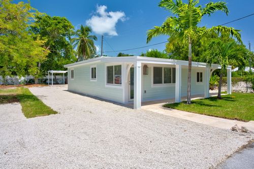 15 Seaside Ave, Key Largo, FL, 33037-3839 | Card Image