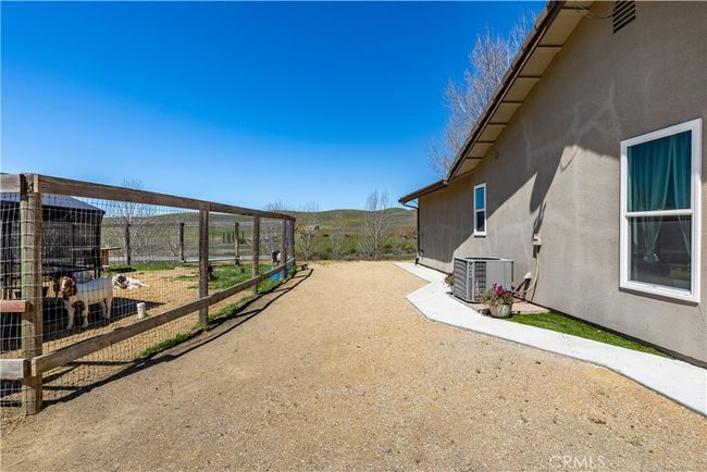 76870 Barker Rd, House other with 4 bedrooms, 3 bathrooms and 3 parking in San Miguel CA | Image 55