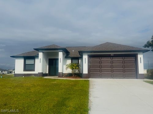 165 Patio St, LEHIGH ACRES, FL, 33974-9499 | Card Image