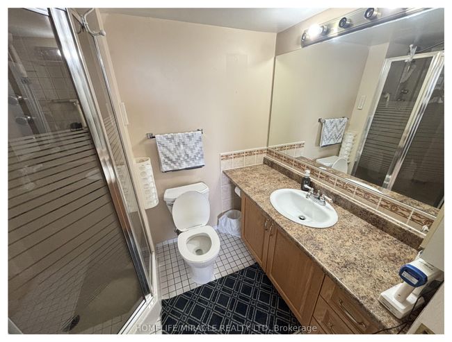 1409 - 2760 Carousel Cres, Condo with 2 bedrooms, 2 bathrooms and 1 parking in Gloucester ON | Image 30