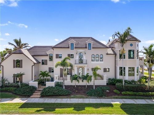 6005 W Riverside Dr, FORT MYERS, FL, 33919-1636 | Card Image