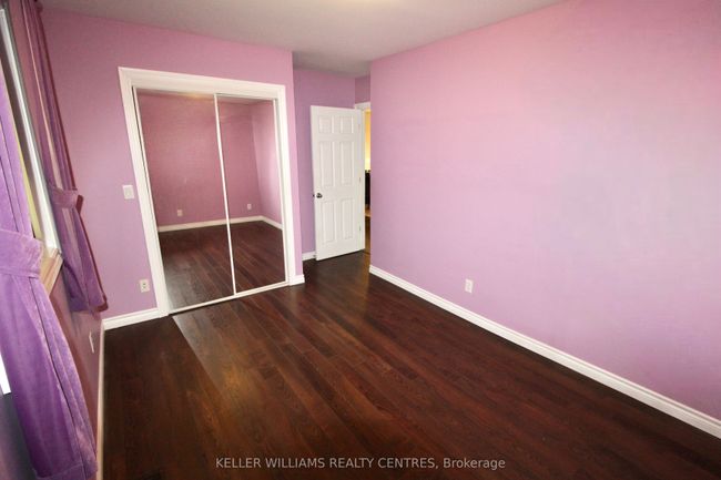4 - 456 Rosalind Road, House other with 4 bedrooms, 2 bathrooms and 10 parking in Brockton ON | Image 18