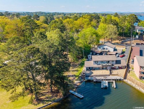 308 Kleinshore Rd, Hot Springs, AR, 71913-8009 | Card Image