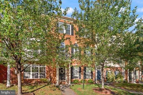 44292 Pawnee Ter, ASHBURN, VA, 20147-5039 | Card Image