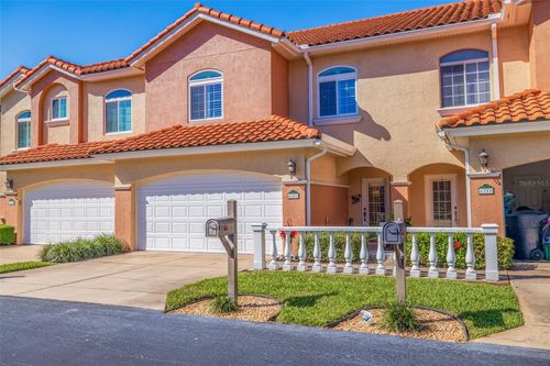 6251 Vista Verde Dr W, GULFPORT, FL, 33707-6908 | Card Image