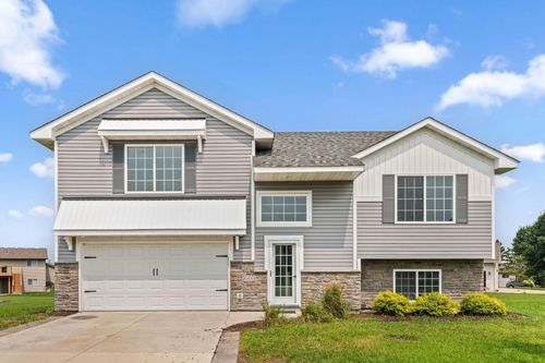 1000 Chestnut St, Maple Lake, MN, 55358-4620 | Card Image