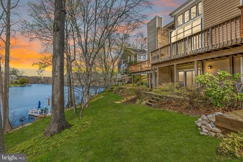 11030 Thrush Ridge Rd, Reston, VA, 20191-4714 | Card Image
