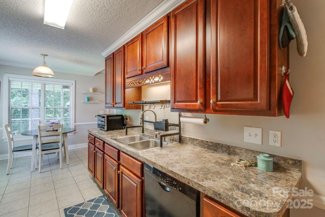 1 Loggerhead Dr, House other with 3 bedrooms, 2 bathrooms and null parking in Columbia SC | Image 9