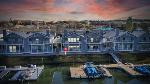 8-1031 Shoreline Dr, Copperopolis, CA, 95228-9400 | Card Image