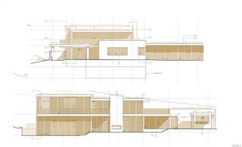 3111 Old Topanga Canyon Rd, Calabasas, CA, 91302 | Card Image