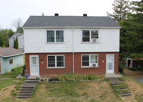 {{alt}} | Card Image