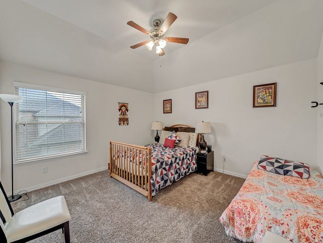 1625 Goldenrod Ln, House other with 5 bedrooms, 4 bathrooms and null parking in Keller TX | Image 23