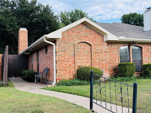 2008 Hearthside Ln, Garland, TX, 75044-7351 | Card Image