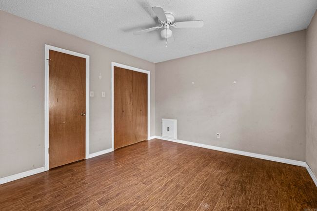 222 N Summit Dr, House other with 4 bedrooms, 4 bathrooms and null parking in Cabot AR | Image 33