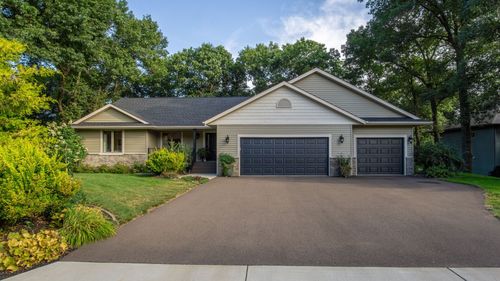 2111 High Point Drive, Altoona, WI, 54720 | Card Image