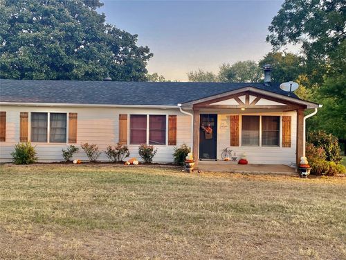 20951 County Road 450, Lindale, TX, 75771-3508 | Card Image