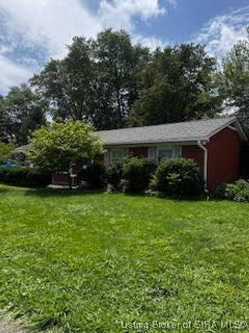 1705 Keats Dr, Clarksville, IN, 47129-2017 | Card Image