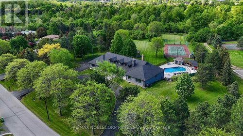 14 Bowman Ave, Brampton, ON, L6P0X5 | Card Image