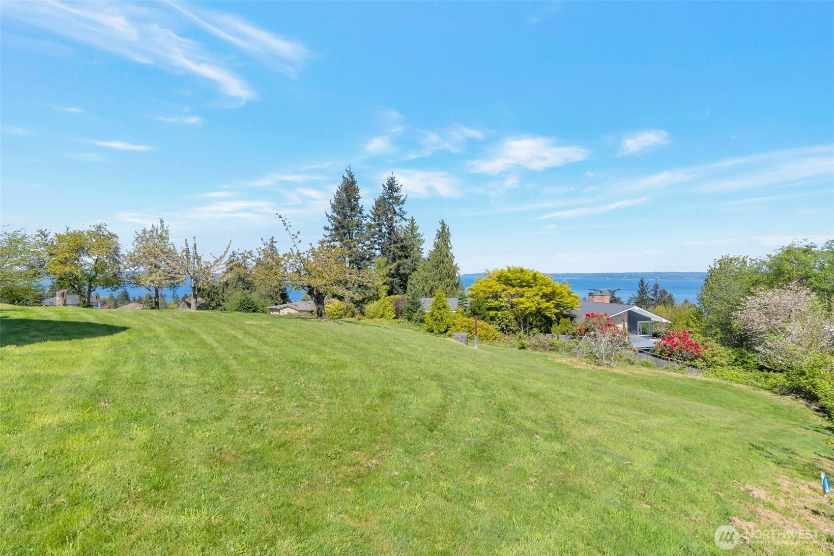 Land in Everett 3