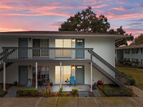 apt-106-4870 Conway Rd, ORLANDO, FL, 32812-1287 | Card Image