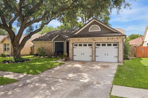 3115 Georgia Pine Dr, Spring, TX, 77373-6630 | Card Image