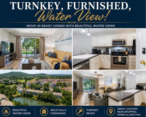 4-34 Golfshores Dr, Branson, MO, 65616-3609 | Card Image