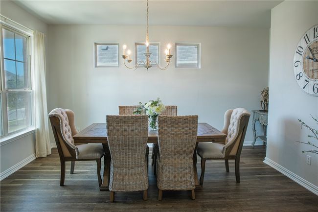 770 Leadtree Loop, House other with 4 bedrooms, 3 bathrooms and 3 parking in Buda TX | Image 4