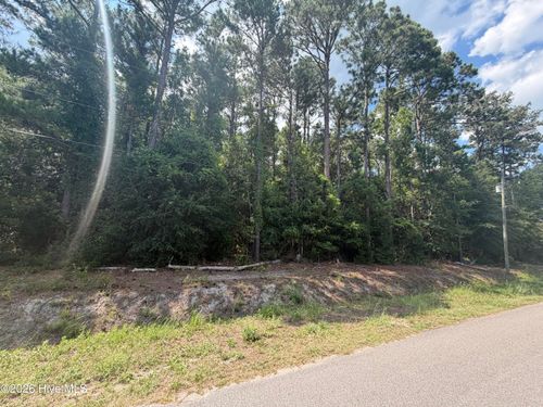 225 Pages Creek Drive, Wilmington, NC, 28411 | Card Image