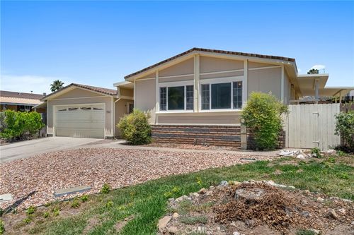 9984 Wrangler Way, Corona, CA, 92883-5134 | Card Image