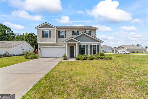 1141 Autumns Wood Cir E, Brunswick, GA, 31525-5652 | Card Image