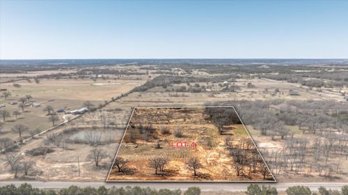 1918 Coleman Ranch Rd, Tolar, TX, 76476-5625 | Card Image