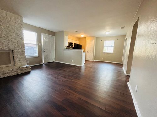 a-503 Hardin Court, Austin, TX, 78753 | Card Image
