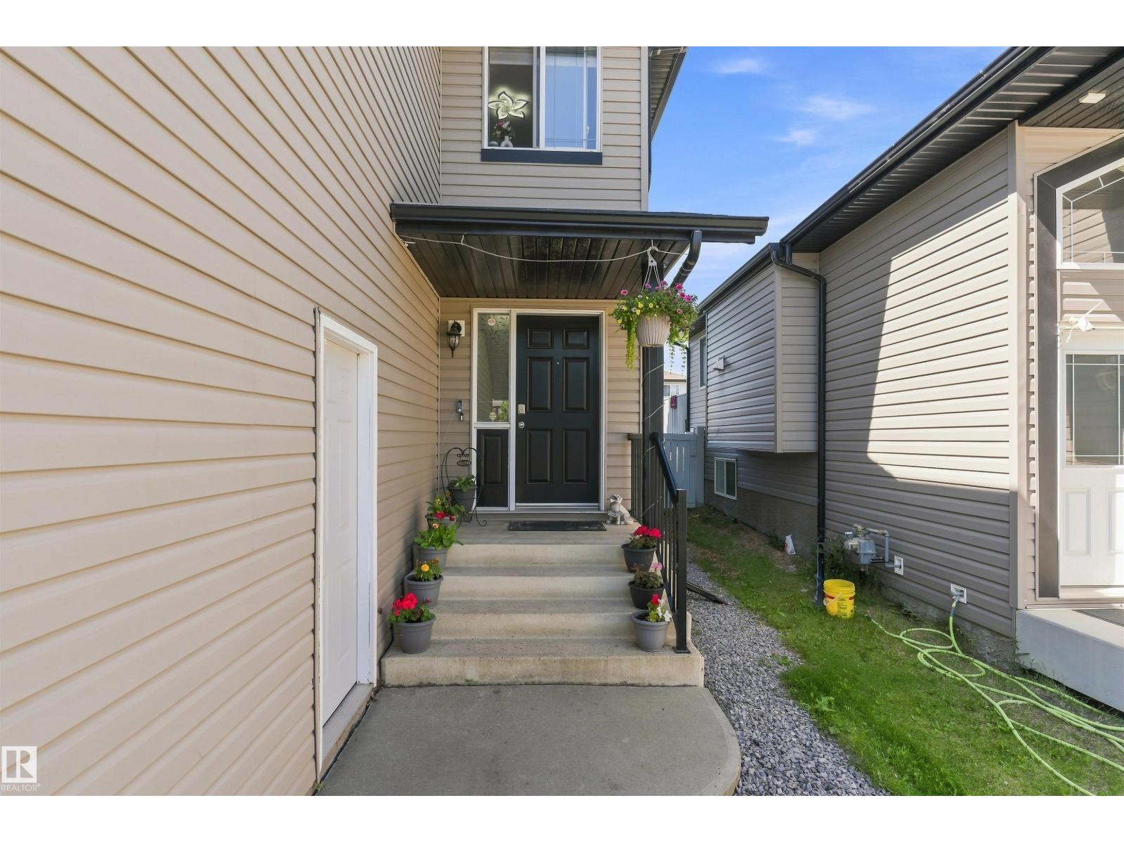 Residential in Edmonton 5