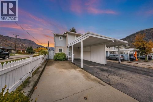 3398 Laurel Crescent, Trail, BC, V1R4M5 | Card Image