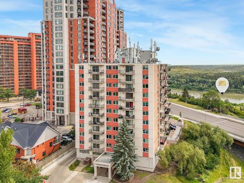 9028 Jasper Ave Nw, Edmonton, AB, T5H3Y6 | Card Image
