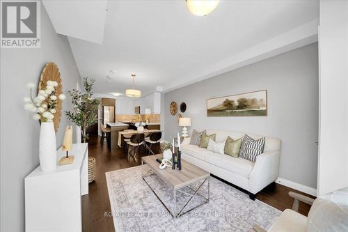611-63 Arthur St S, Guelph, ON, N1E0A8 | Card Image