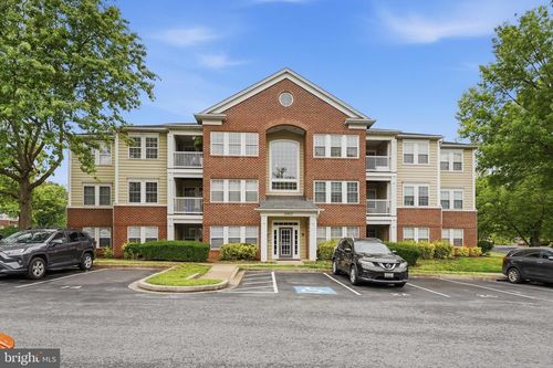 1b-2412 Ellsworth Way, FREDERICK, MD, 21702-3126 | Card Image