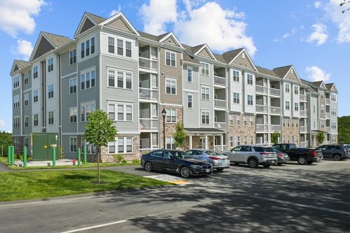 1302-1302 Codman Way, Westborough, MA, 01581-1270 | Card Image