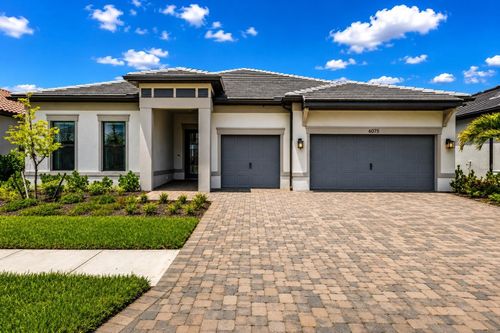 6075 Sawgrass Lake Ct, NOKOMIS, FL, 34275-4366 | Card Image