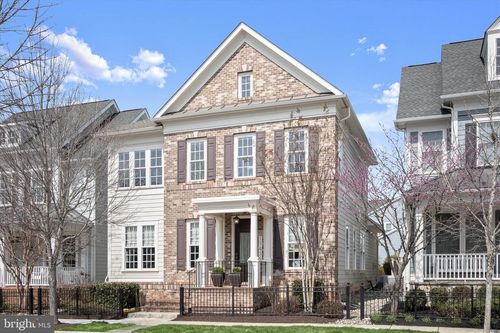 11436 Ellington St, FULTON, MD, 20759-2502 | Card Image