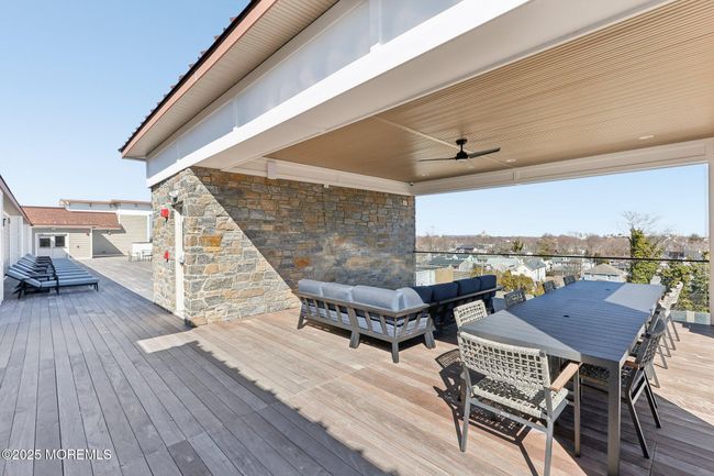 202 - 258 Morris Ave, Condo with 2 bedrooms, 2 bathrooms and null parking in Long Branch NJ | Image 24