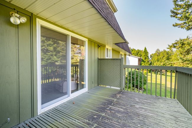 2534 Sherbrooke St W, House other with 3 bedrooms, 3 bathrooms and 4 parking in Cavan Monaghan ON | Image 39