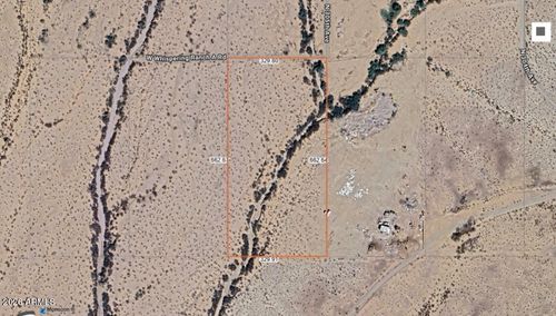 190-0 W Whispering Ranch A Rd, Wittmann, AZ, 85361 | Card Image