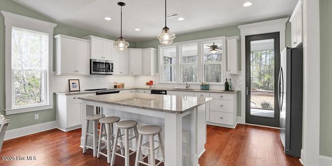 House Plan Similar but not exact | Image 10